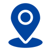 Roadmap Inc logo